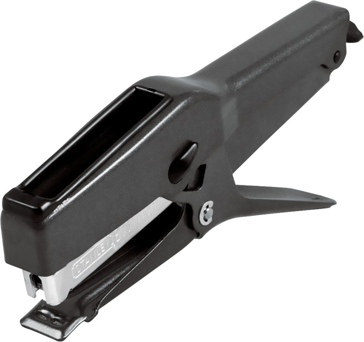 Bostitch Heftzange B8P 3mm Pic1