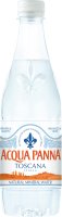 ACQUA PANNA 50cl Pet