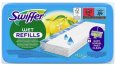 Swiffer Bodenwischer Wet Nachfüllpackung