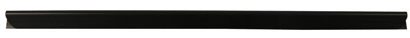 Emo Baguettes à relier PVC A4 3mm (30 feuilles) à 10 Pic1