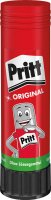 Pritt Klebestift Stick gross 43gr