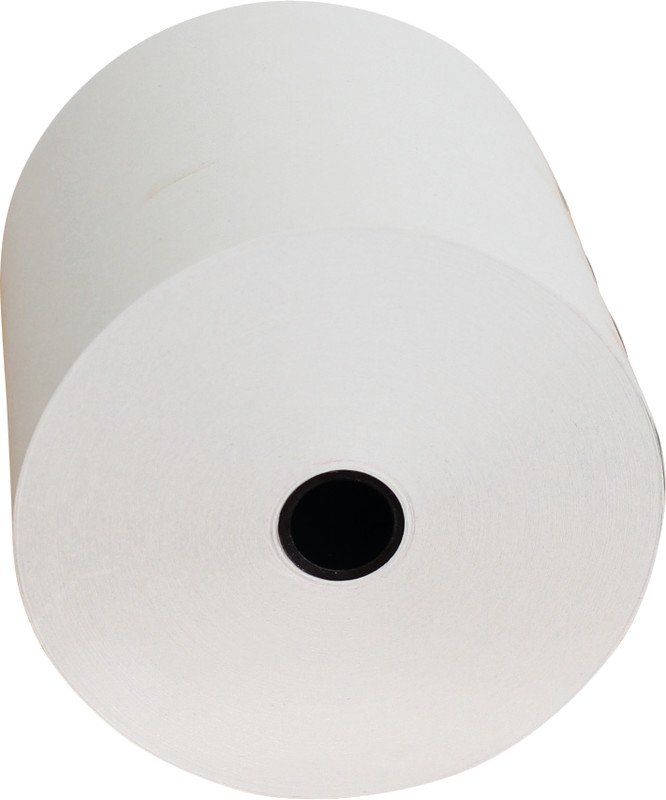 Veit Additions- und Kassarolle 57mmx40m Pic3