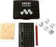AGM Yatzy Travel Box