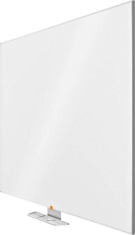 Nobo Weisswandtafel Widescreen Emaille 189 x 107 cm 85