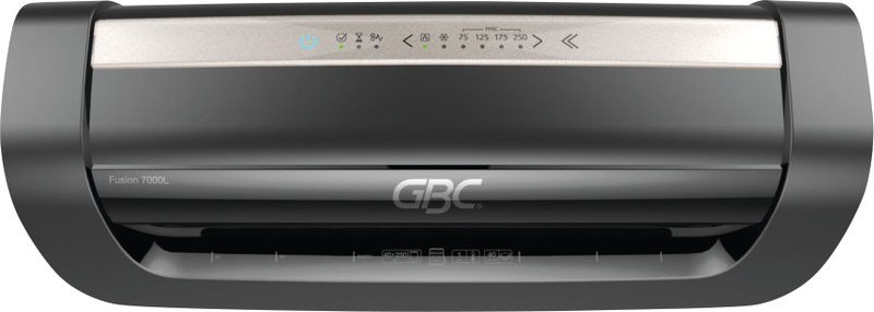 GBC Laminiergerät Fusion 7000L A3 Pic6