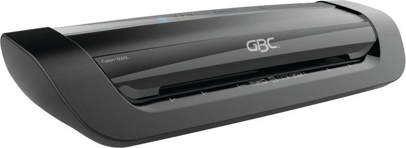 GBC Laminiersystem Fusion 6000L A3 Pic5