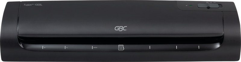 GBC Laminiergerät Fusion 1000L A3 Pic3