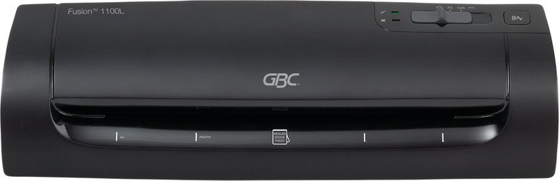 GBC laminateur Fusion 1100L A4 Pic2
