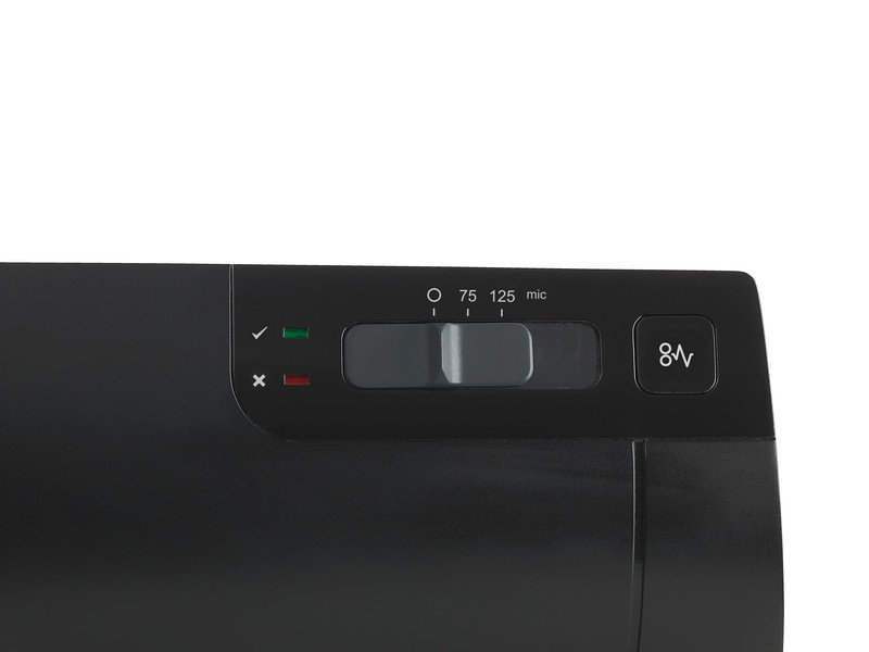 GBC laminateur Fusion 1100L A4 Pic3