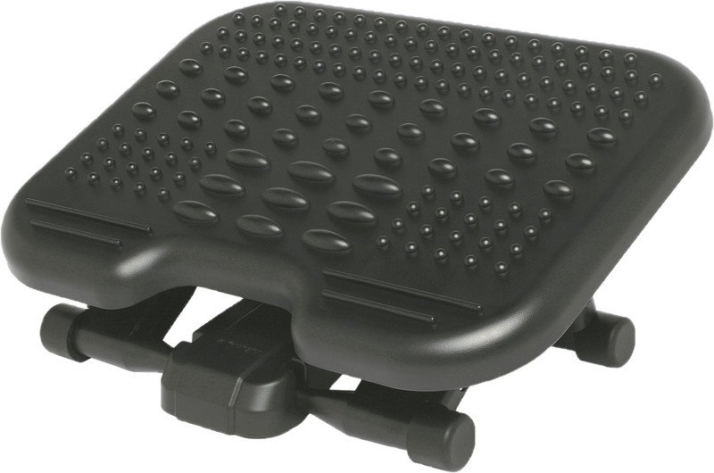 Kensington repose-pieds SoleMassage Vo300 Pic4