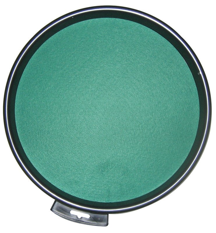 Assiette pour dés Pic1