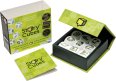 HUCH! Rory's Story Cubes Voyages