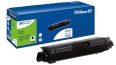 Pelikan Toner TK-590 schwarz