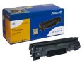 Pelikan Toner CB436A schwarz