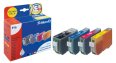 Pelikan InkJet PGI-5+CLI-8VA Value Pack