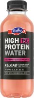 Emmi Proteinwasser High Protein Reload