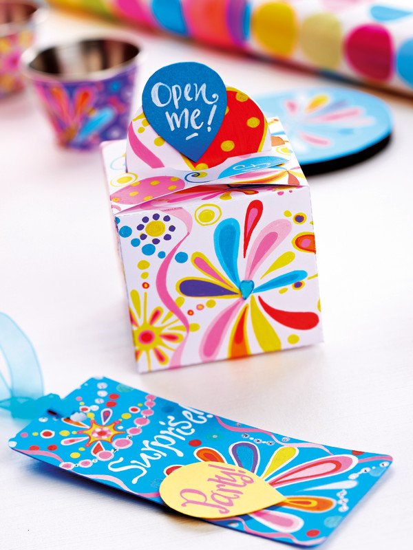 Uni Posca Marqueur bordeaux Pic3