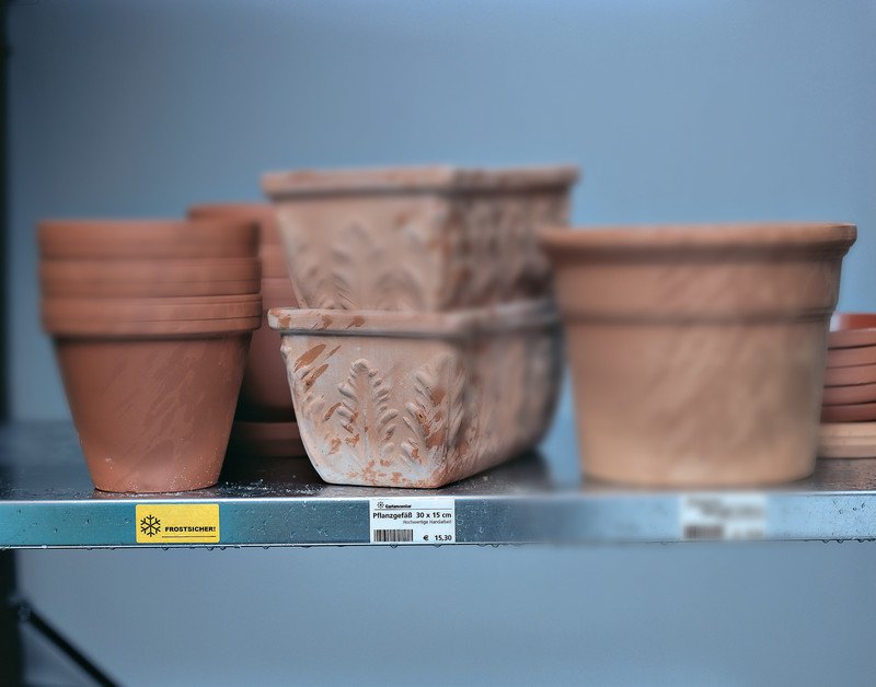 Avery Zweckform Etiketten wetterfest 63.5x33.9mm à 20 Pic3