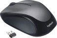 Logitech Wireless souris M235 pour droitiers et gauchers