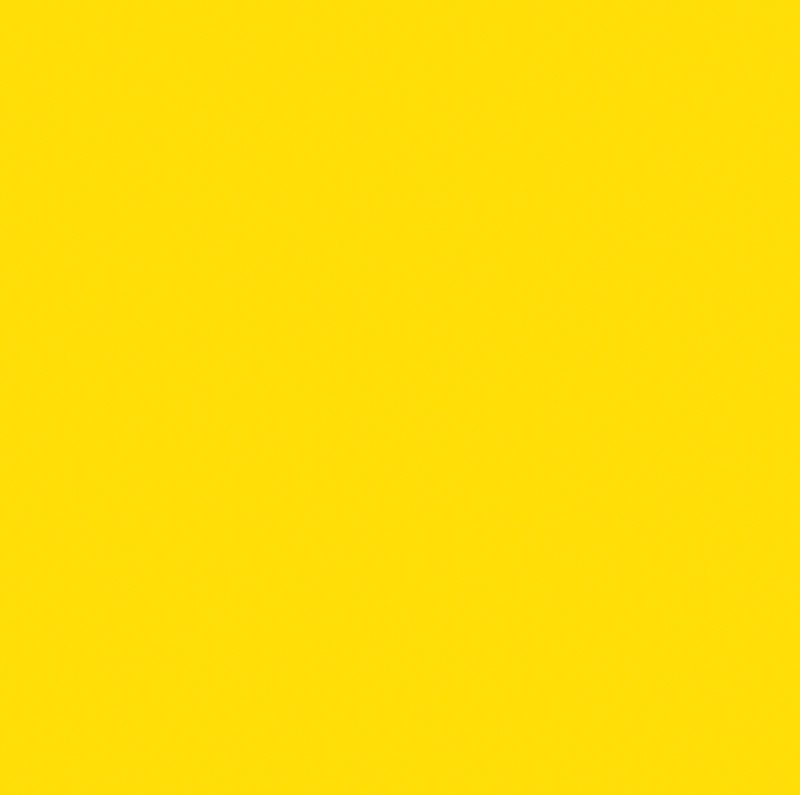 Cobra Artist Ölfarbe primärgelb Pic2