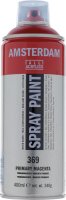 Amsterdam Farbspray 400ml magenta