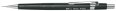 Pentel Druckbleistift Sharp P205 0.5mm