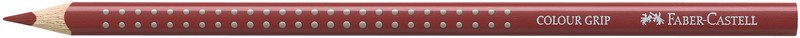 Faber Castell Farbstift Colour Grip 2001 Pic1