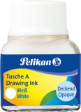 Pelikan Nachfülltusche A Flasche 10ml