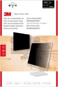 3M Bildschirmfilter Privacy 24.0" wide 16:10