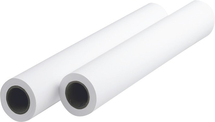 Schoellershammer Papier calque en rouleau 33cmx50m 60gr Pic1