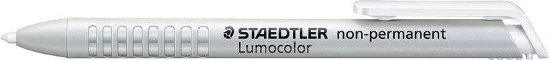 Staedtler Druckbleistift Lumocolor omnichrom 768 3mm Pic1