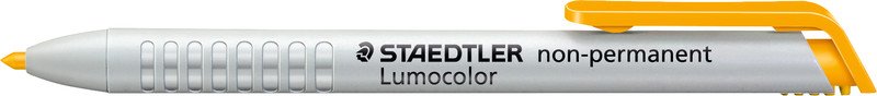 Staedtler Druckbleistift Lumocolor omnichrom 768 3mm Pic1