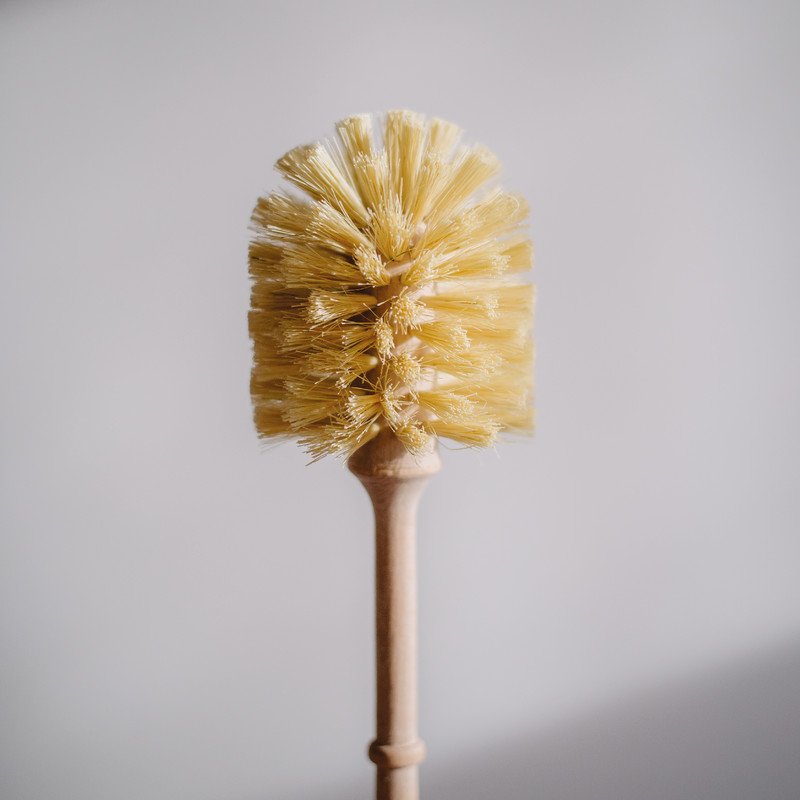 Croll&Denecke Brosse de toilette Pic2