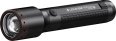 Ledlenser Lampe de poche rechargeable P7R Core