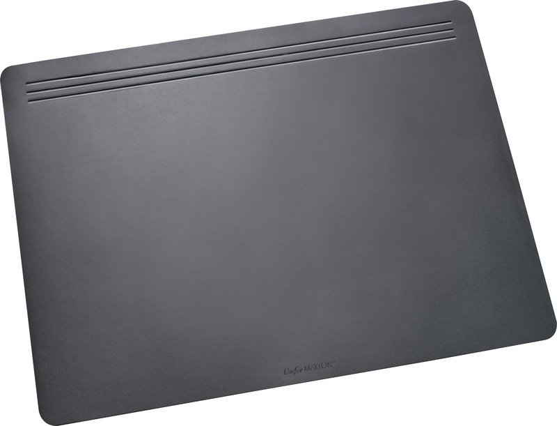 Läufer Schreibunterlage Matton 40x60cm Pic1