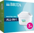 Brita Wasserfilterkartuschen Maxtra Pro All in 1