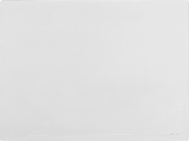 Kolma Schreibunterlage Untercover Perform 53x40cm Pic1