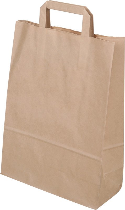 Elco Papiertasche Pic1