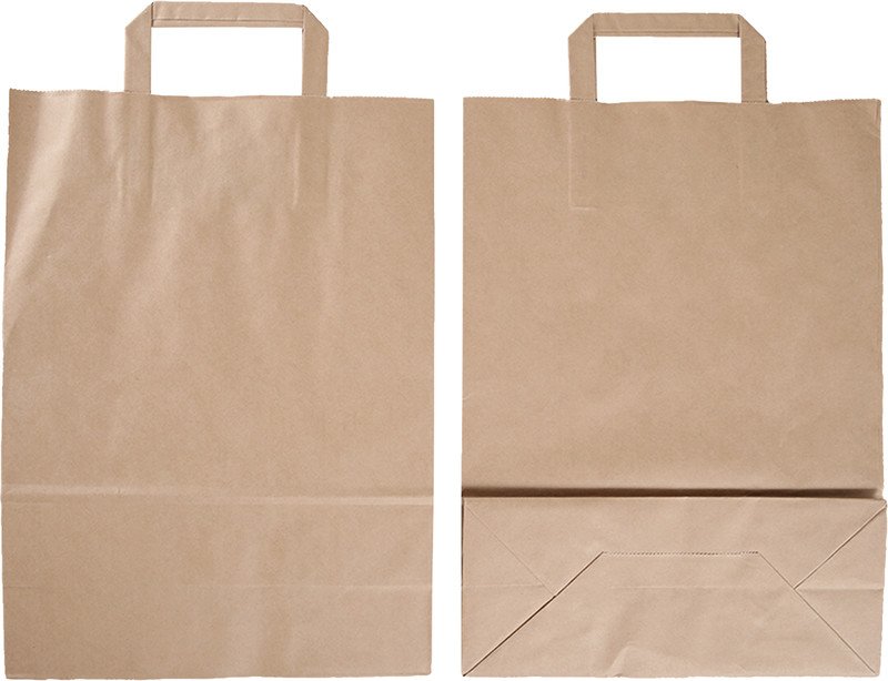 Elco Papiertasche Pic2