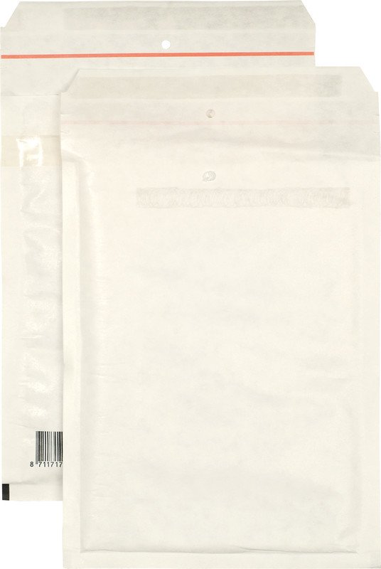 Elco Luftpolstertasche bag-in-bag 150x215mm Gr.13 Pic1