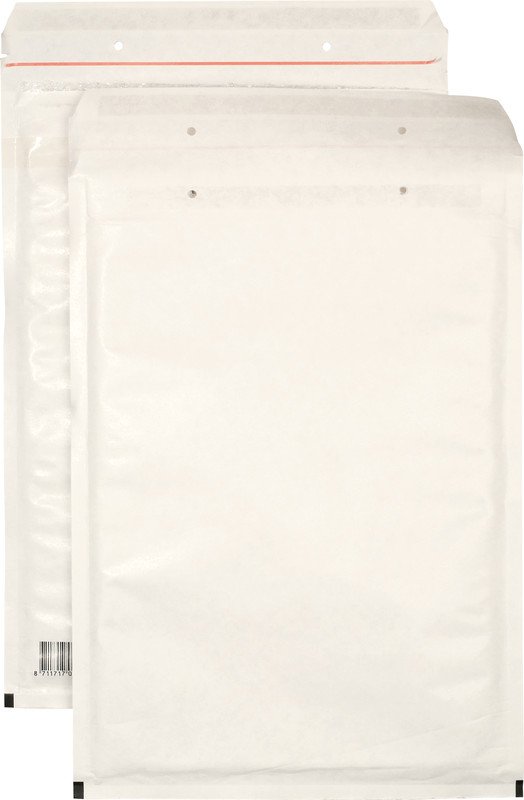 Elco Luftpolstertasche bag-in-bag 230x340mm Gr.17D Pic1