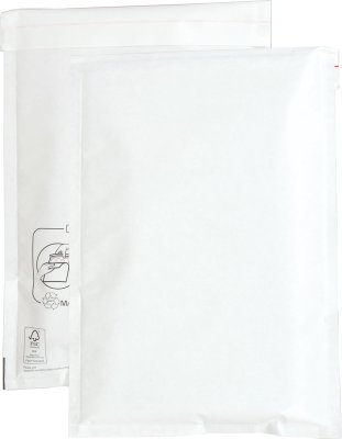 Elco Luftpolstertasche Pac-it 230x330mm Gr.17 Pic2