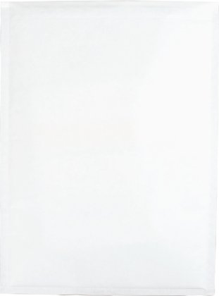 Elco Luftpolstertasche Pac-it 230x330mm Gr.17 Pic4