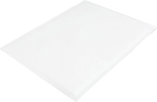 Elco Luftpolstertasche Pac-it 230x330mm Gr.17 Pic6