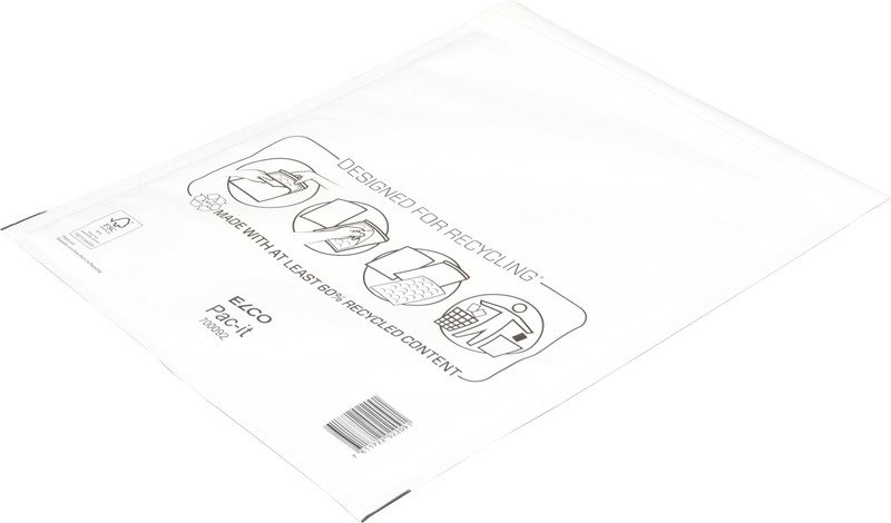 Elco Luftpolstertasche Pac-it 270x360mm Gr.18 Pic5