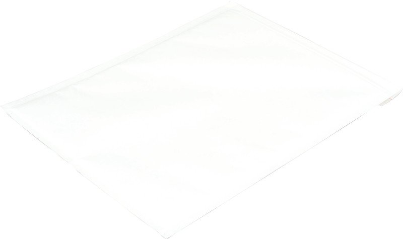 Elco Luftpolstertasche Pac-it 270x360mm Gr.18 Pic6