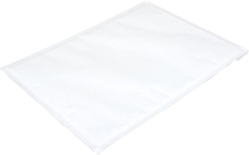 Elco Luftpolstertasche Pac-it 300x440mm Gr.19 Pic6