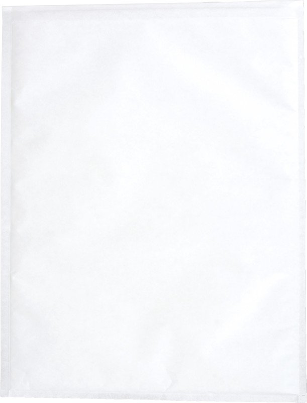 Elco Luftpolstertasche Pac-it 370x480mm Gr. 20 Pic3