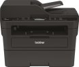 Brother Laserdrucker All-in-One DCP-L2550D