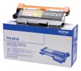 Brother Toner TN-2010 schwarz